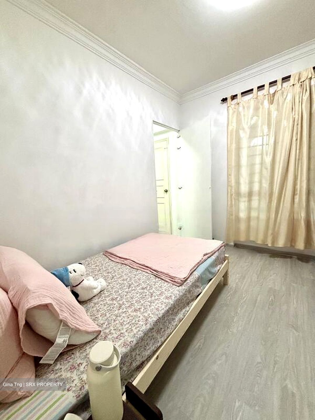 Escada View (D14), Condominium #486661281